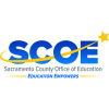 Scoe.net logo