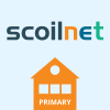 Scoilnet.ie logo