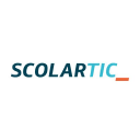 Scolartic.com logo