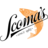 Scomas.com logo