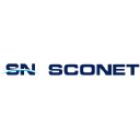 Sconet.net logo