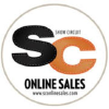 Sconlinesales.com logo