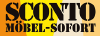 Sconto.de logo