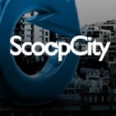 Scoopcity.com logo