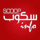Scoopinfo.net logo