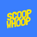 Scoopwhoop.com logo