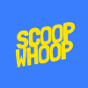 Scoopwhoop.com logo