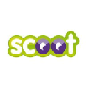 Scoot.co.uk logo