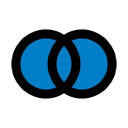 Scooterdz.com logo