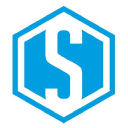 Scooteronderdelenshop.com logo