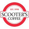 Scooterscoffee.com logo