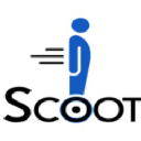 Scootershop.ir logo
