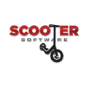 Scootersoftware.com logo