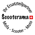 Scootertuning.ch logo