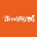 Scootsy.com logo
