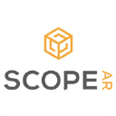 Scopear.com logo