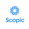 Scopicsoftware.com logo