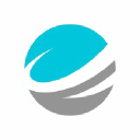 Scoreceo.com logo