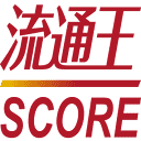 Scorejp.com logo