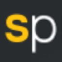 Scorepredictor.net logo