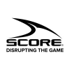 Scoresports.com logo