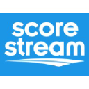 Scorestream.com logo