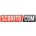 Scorito.com logo