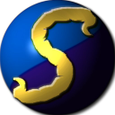 Scorpbot.com logo