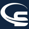 Scorpiogroup.net logo