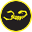 Scorpionsystem.com logo