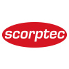 Scorptec.com.au logo