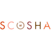 Scosha.com logo