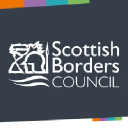 Scotborders.gov.uk logo