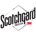 Scotchgard.com logo