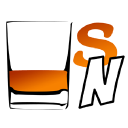 Scotchnoob.com logo