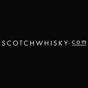 Scotchwhisky.com logo