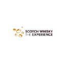 Scotchwhiskyexperience.co.uk logo
