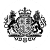 Scotcourts.gov.uk logo