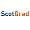 Scotgrad.co.uk logo