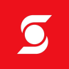 Scotiabank.com.do logo