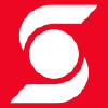 Scotiabankchile.cl logo