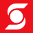 Scotiabankcr.com logo