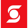 Scotiamocatta.com logo