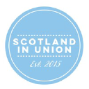 Scotlandinunion.co.uk logo
