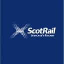 Scotrail.co.uk logo