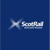 Scotrail.co.uk logo