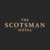 Scotsmanhotel.co.uk logo