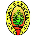 Scottishchurch.ac.in logo