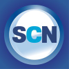 Scottishconstructionnow.com logo