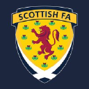 Scottishfa.co.uk logo